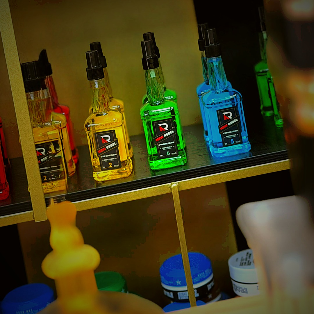 Productos Casablanca